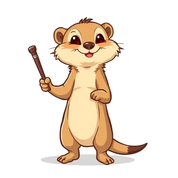 Welcome to Mongoose.Love